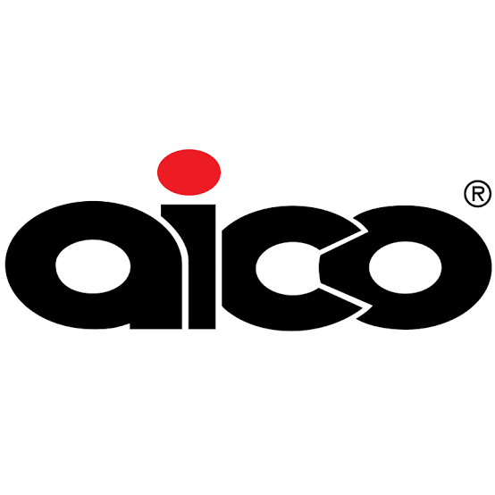 Aicco logo