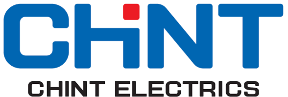 Chint logo