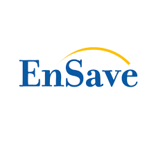 Ensave logo