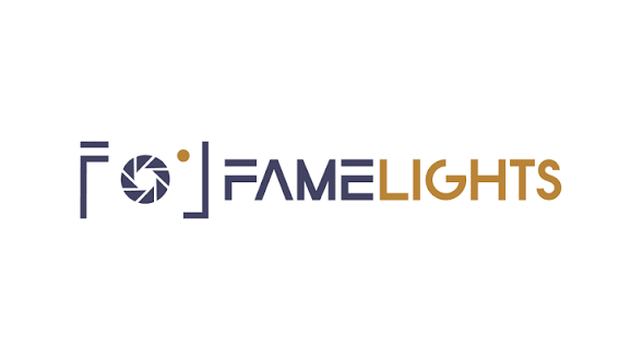 Fame logo