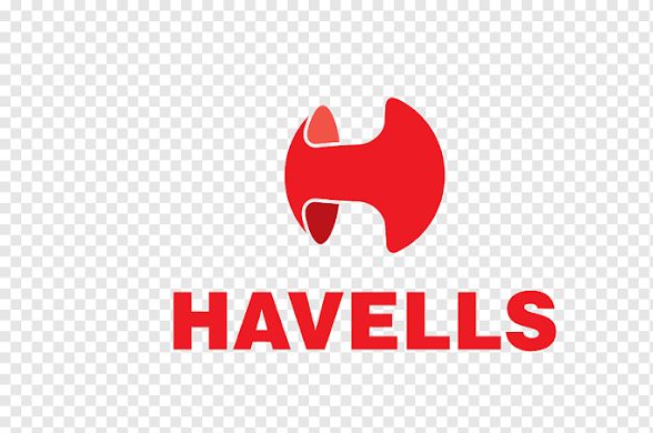 Havells logo