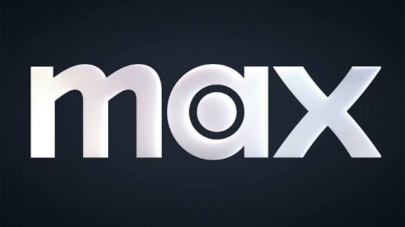MAX logo