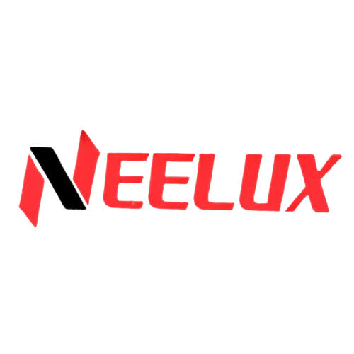 Neelux logo