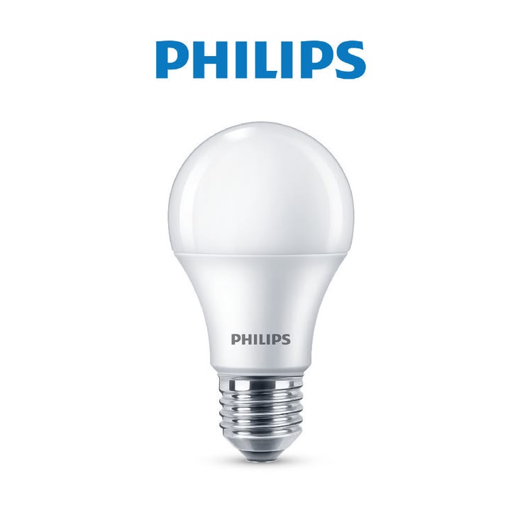 Philips logo