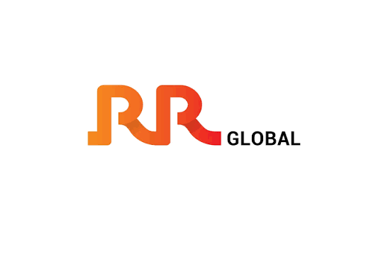RR logo