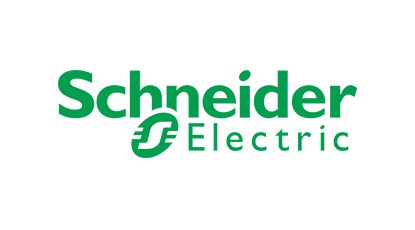 Schneider Electric logo