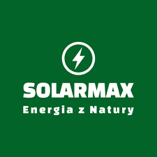 Solarmax logo