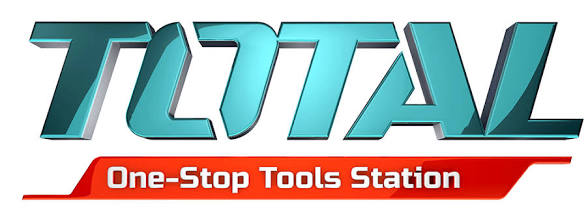 Total logo