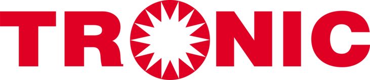 Tronic logo