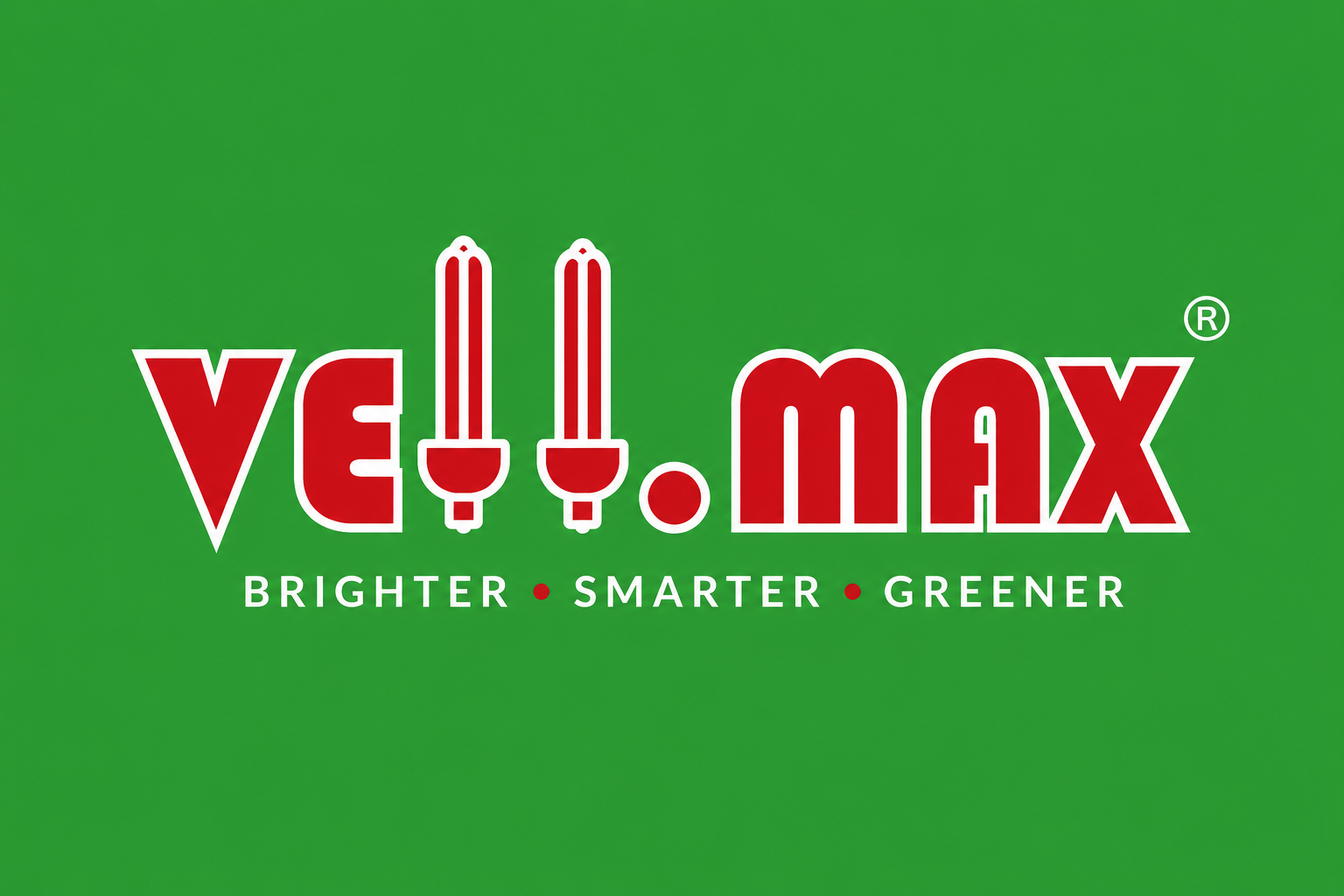 Vellmax logo